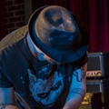 Click to enlarge GutterPunk - Professional Concert Photography
